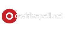 Çeviri Sepeti