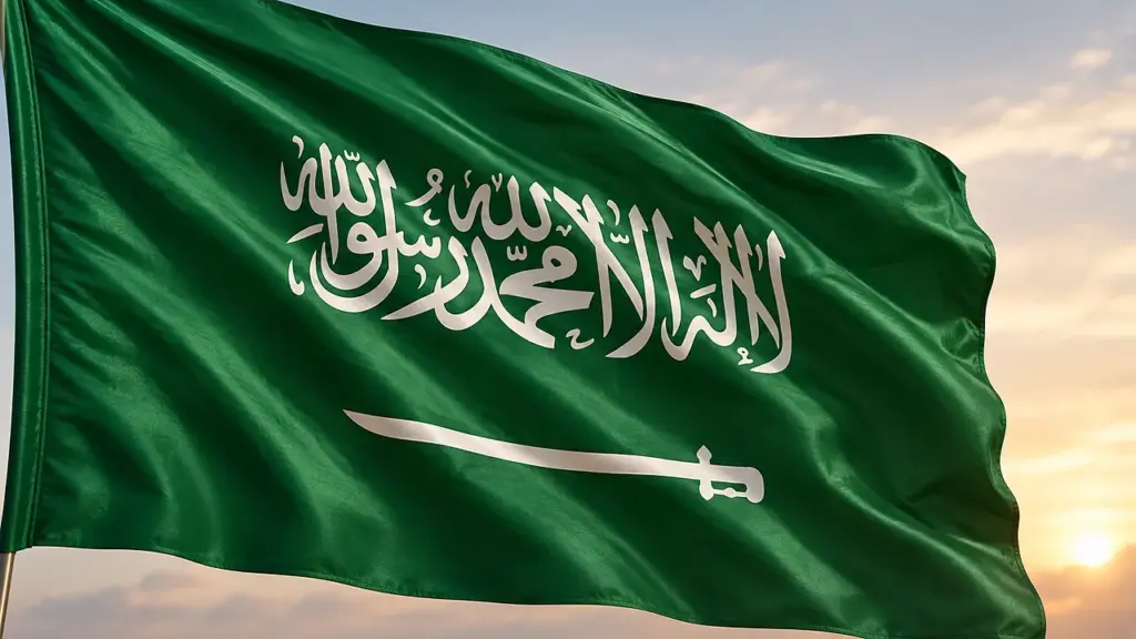 Arabic Translation Services