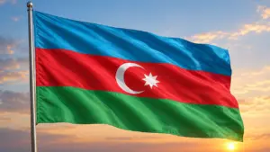 Azerbaijani Translation Services