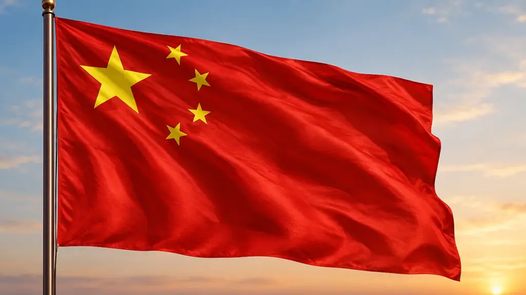 Chinese Translation Services