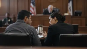 Court Interpretation Services