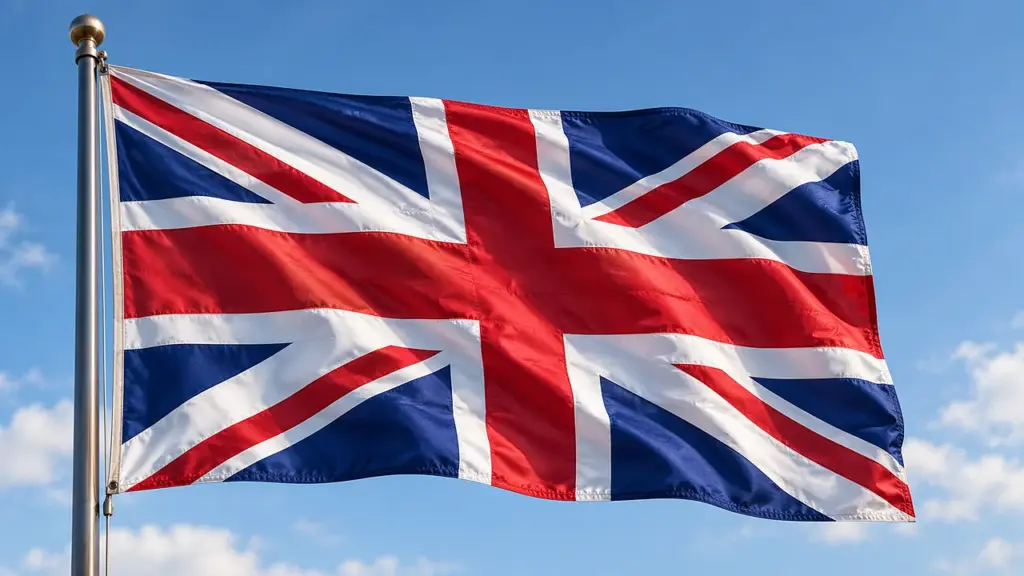 English Translation Services