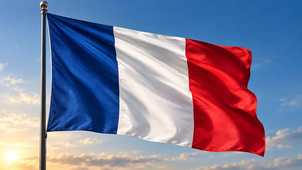 French Translation Services