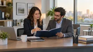 Insurance Policy Translation
