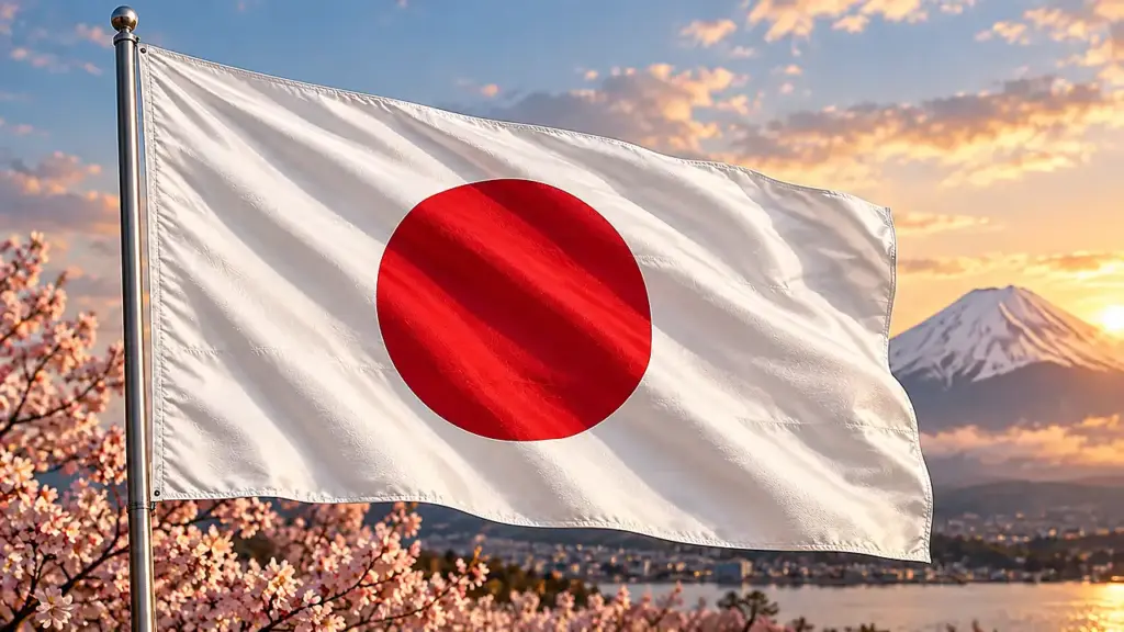 Japanese Translation Services