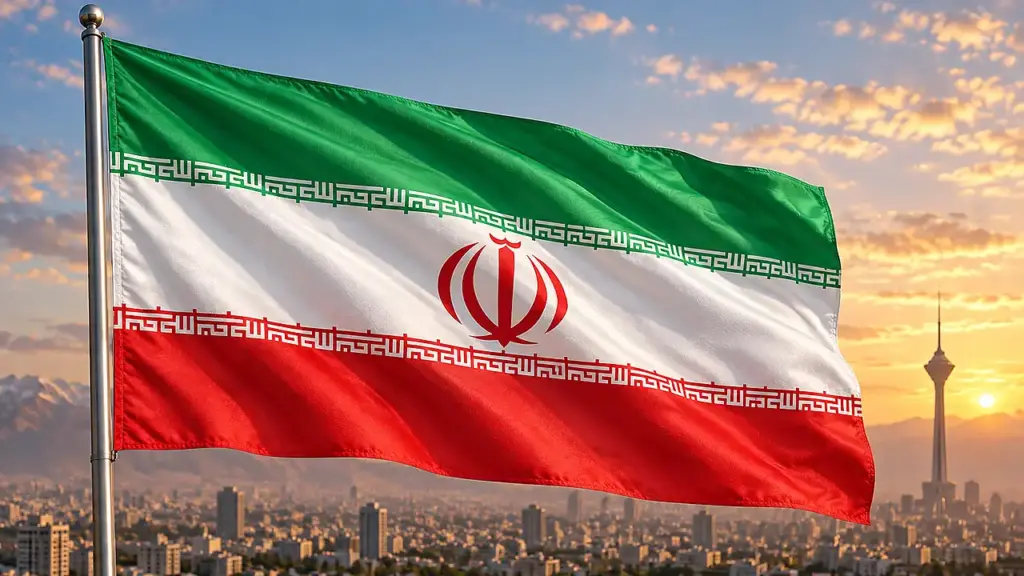 Persian Translation Services