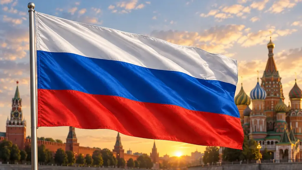 Russian Translation Services