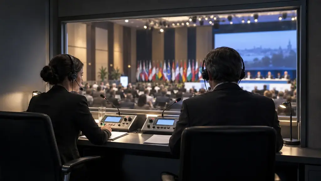Simultaneous Interpretation Cost