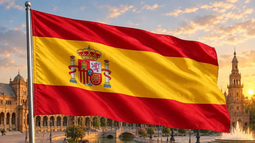 Spanish Translation Services
