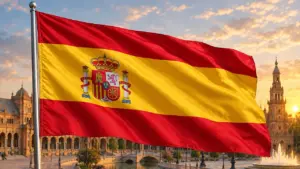 Spanish Translation Services