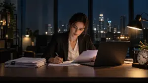 Urgent Translation Services