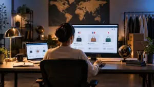 Website Localization Services