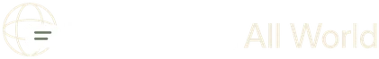 Translation All World